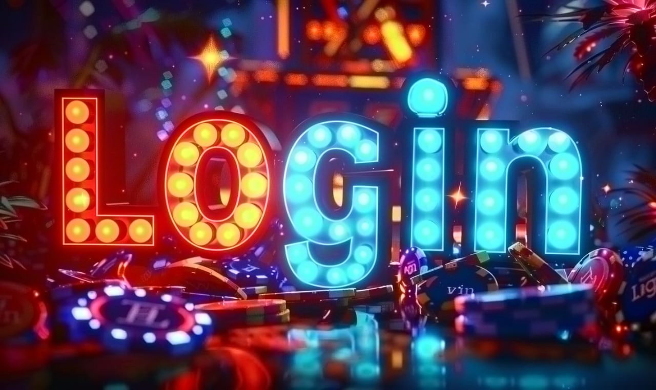 gg888