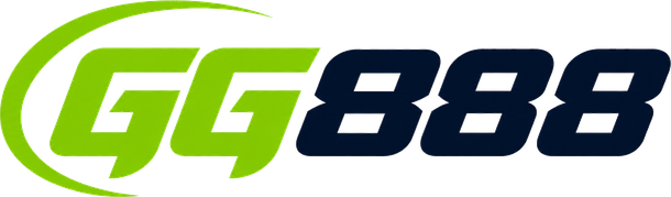 gg888